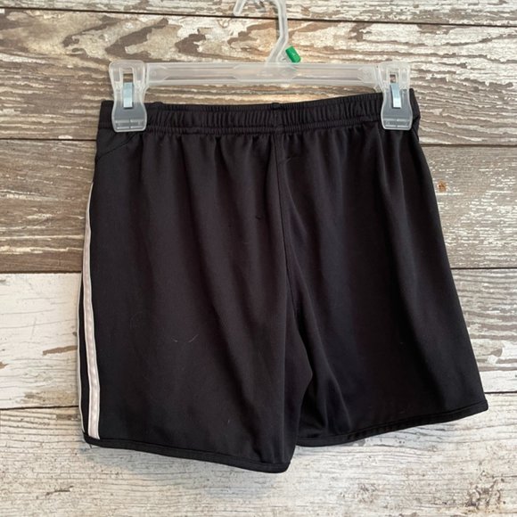 ADIDAS Athletic Shorts - Picture 3 of 4